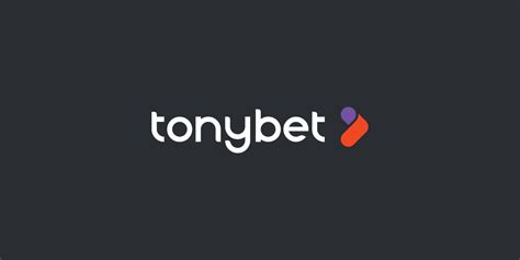 Tonybet online casino review  18+